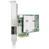 Hpe Smartarray P408e-p Sr Gen10 Controlado Raid Pci Express 3.0 12 Gbit/s