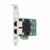 Hpe 817738-b21 Adaptador Y Tarjeta De Red Interno Ethernet 10000 Mbit/s