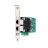 Hpe 817745-b21 Adaptador Y Tarjeta De Red Interno Ethernet 10000 Mbit/s