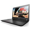 Ordenador Reacondicionado Lenovo Essential E31-80 Core I5-6200u  - Intel Hd Graphics 520) - 4 Gb Ram Ddr3 - 500 Gb Sata 2,5" - Grado A