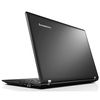 Ordenador Reacondicionado Lenovo Essential E31-80 Core I5-6200u  - Intel Hd Graphics 520) - 4 Gb Ram Ddr3 - 500 Gb Sata 2,5" - Grado A