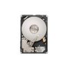 Lenovo 4xb7a13555 Disco Rigido Interno 3.5' 2 Tb Serial Ata Iii