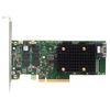 Lenovo 4y37a09728 Controller Raid Pci Express X8 4.0 12 Gbit/s