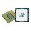 Lenovo Xeon Intel Silver 4309y Processore 2,8 Ghz 12 Mb