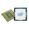 Lenovo Xeon Gold 6326 Processore 2,9 Ghz 24 Mb Cache Intelligente