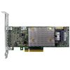 Lenovo 4y37a72483 Controlado Raid Pci Express X8 3.0 12 Gbit/s