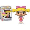 Figura Pop Angry Beavers: Helga Pataki