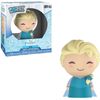 Estatuilla Funko Dorbz: La Reina De Las Nieves - Elsa