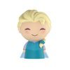 Estatuilla Funko Dorbz: La Reina De Las Nieves - Elsa