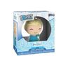 Estatuilla Funko Dorbz: La Reina De Las Nieves - Elsa