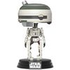 Estatuilla Funko Pop! Star Wars - Solo: L3-37