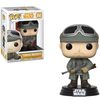 Estatuilla Funko Pop! Star Wars - Sol: Tobias