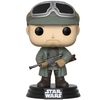 Estatuilla Funko Pop! Star Wars - Sol: Tobias