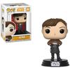 Estatuilla Funko Pop! Star Wars - Solo: Qi'ra