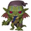 Estatuilla Funko Pop! Marvel: Spider-man Animated- Goblin Vert