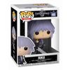 Estatuilla Funko Pop! Disney Kingdom Hearts 3: Riku