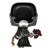 Estatuilla Funko Pop! Disney Kingdom Hearts 3: Vanitas