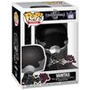 Estatuilla Funko Pop! Disney Kingdom Hearts 3: Vanitas