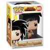 Pop Vinyl Mha S3 Yaoyorozu