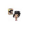 Pop Vinyl Mha S3 Yaoyorozu