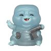 Funko Pop Fun48581 Muncher Special Edition Glow In The Dark Ghostbusters Movies