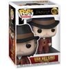 Figura Funko Pop! Películas Drácula De Bram Stoker Van Helsing Modelo 1075 | 49800