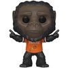 Funko Pop! Nba: Mascotas- Phoenix- Go-rilla El Gorila