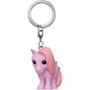 Funko Pop! Llavero Mi Pequeño Pony Cotton Candy | 54309