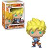 Funko Pop! Animación: Dragon Ball Z - Son Goku Kamehameha Wave