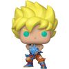 Funko Pop! Animación: Dragon Ball Z - Son Goku Kamehameha Wave