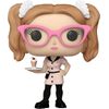 Funko Pop 57066 Rocks Britney Spears Drive Me Crazy Figura In Vinile Collezione