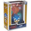 Figura Funko Pop! Juegos Sonic 2 The Hedgehog Sonic Modelo 01 | 59177