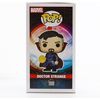 Funko Pop 60918 Doctor Strange Mt Figura In Vinile Collezione