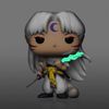 Funko Pop 60942 Animation Inuyasha Sesshomaruw Figura In Vinile Collezione