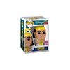 Funko Pop Fun63683 Kronk Angel Disney Le Follie Dell'imperatore