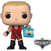 Funko Pop 65099 Wwe117 Rob Van Dam Special Edition Figura In Vinile Collezione