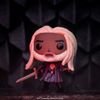 Funko Pop! Corlys Velaryon