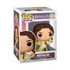 Funko Pop! Rosalía