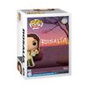 Funko Pop! Rosalía