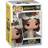 Funko Pop 70725 Tv Yellowjackets Lottie Figura In Vinile Collezione