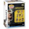 Funko Pop 70725 Tv Yellowjackets Lottie Figura In Vinile Collezione