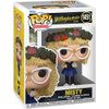 Funko Pop 70726 Tv Yellowjackets Misty Figura In Vinile Collezione