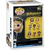 Funko Pop 70726 Tv Yellowjackets Misty Figura In Vinile Collezione