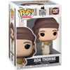 Funko Pop 72180 Tv Peaky Blinders Ada Thorne Figura In Vinile Collezione