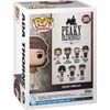 Funko Pop 72180 Tv Peaky Blinders Ada Thorne Figura In Vinile Collezione