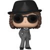 Funko Pop 72184 Tv Peaky Blinders Polly Gray Figura In Vinile Collezione