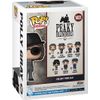 Funko Pop 72184 Tv Peaky Blinders Polly Gray Figura In Vinile Collezione