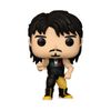 Funko Pop 75128 Wwe Wwe Eddie Guerrero 155