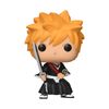 Funko Pop! 75508 Animation Bleach Ichigo Kuosaki 1610