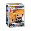 Funko Pop! 75508 Animation Bleach Ichigo Kuosaki 1610